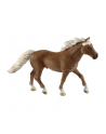 schleich SLH 42481 Trening zręcznościowy dla kucyków - nr 33