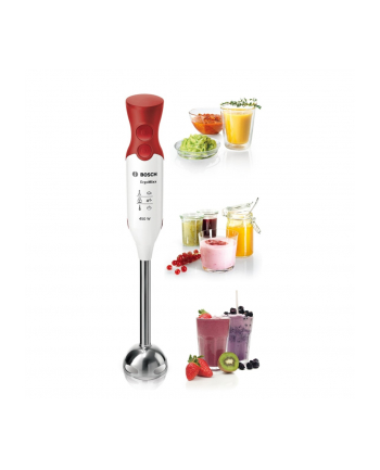 bosch Blender ręczny MSM64110