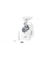 bosch Maszynka do mięsa MFW3910W - nr 29