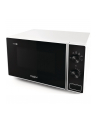 whirlpool Kuchnia mikrofalowa MWP101W - nr 10