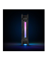 thermaltake Wentylator Riing Duo 12 RGB TT Premium Edition 3 szt. - nr 28