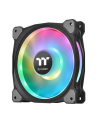 thermaltake Wentylator Riing Duo 12 RGB TT Premium Edition 3 szt. - nr 44