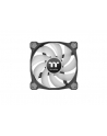 thermaltake Wentylator Pure 14 ARGB Sync Case Fan 3 szt. - nr 19