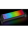 thermaltake Chłodzenie pamięci Pacific R1 Plus Memory Cover/LED - nr 13