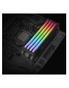 thermaltake Chłodzenie pamięci Pacific R1 Plus Memory Cover/LED - nr 20