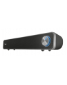 trust Soundbar bluetooth Arys - nr 19