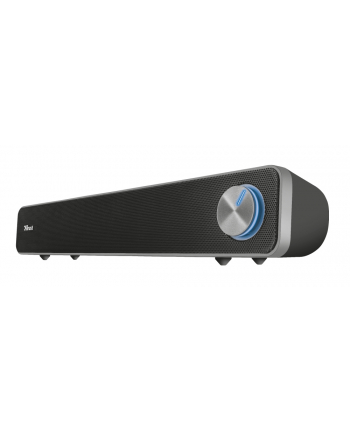 trust Soundbar bluetooth Arys