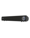 trust Soundbar bluetooth Arys - nr 9