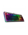 thermaltake Klawiatura gamingowa Level 20 RGB Titanium Cherry MX Blue - nr 12