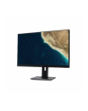 acer Monitor 24 B247Wbmiprzx - nr 10