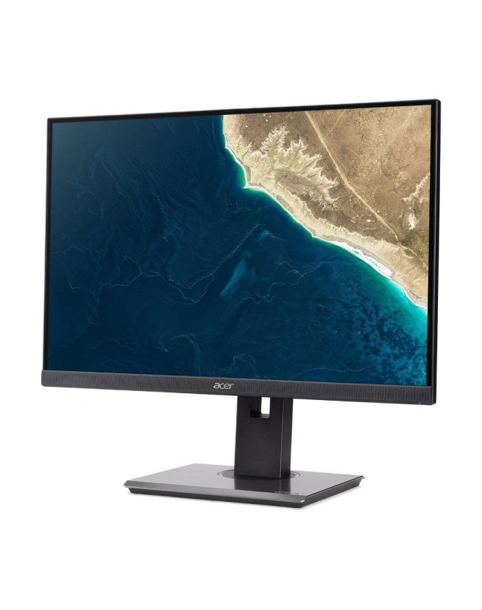 acer Monitor 24 B247Wbmiprzx główny