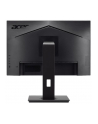 acer Monitor 24 B247Wbmiprzx - nr 15