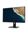 acer Monitor 24 B247Wbmiprzx - nr 17