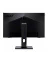 acer Monitor 24 B247Wbmiprzx - nr 19