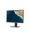 acer Monitor 24 B247Wbmiprzx - nr 3