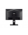 acer Monitor 24 B247Wbmiprzx - nr 4