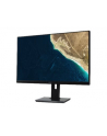 acer Monitor 24 B247Wbmiprzx - nr 6