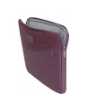 rivacase Pokrowiec Sleeve do MacBook 13,3 cala czerwony - nr 12