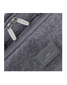 rivacase Torba do MacBook Pro 15 cali, szara - nr 26