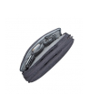 rivacase Torba do MacBook Pro 15 cali, szara - nr 6