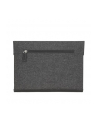 rivacase Pokrowiec Sleeve do MacBook 13,3 cala, czarny - nr 11