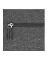 rivacase Pokrowiec Sleeve do MacBook 13,3 cala, czarny - nr 13