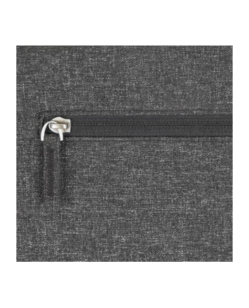 rivacase Pokrowiec Sleeve do MacBook 13,3 cala, czarny