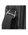 rivacase Torba do MacBook Pro 15 cali, czarna - nr 10