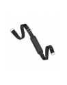 rivacase Torba do MacBook Pro 15 cali, czarna - nr 11