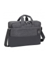 rivacase Torba do MacBook Pro 15 cali, czarna - nr 4