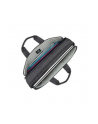 rivacase Torba do MacBook Pro 15 cali, czarna - nr 6
