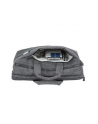rivacase Torba do MacBook Pro 15 cali, czarna - nr 7