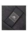 rivacase Torba do MacBook Pro 15 cali, czarna - nr 9