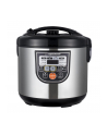 esperanza Multicooker Cooking Mate - nr 11