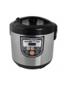 esperanza Multicooker Cooking Mate - nr 15