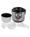 esperanza Multicooker Cooking Mate - nr 18