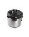 esperanza Multicooker Cooking Mate - nr 19