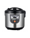 esperanza Multicooker Cooking Mate - nr 1