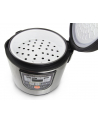 esperanza Multicooker Cooking Mate - nr 23