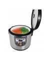 esperanza Multicooker Cooking Mate - nr 25