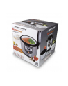 esperanza Multicooker Cooking Mate - nr 2