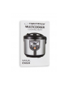 esperanza Multicooker Cooking Mate - nr 33