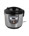 esperanza Multicooker Cooking Mate - nr 35