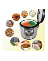 esperanza Multicooker Cooking Mate - nr 36