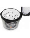 esperanza Multicooker Cooking Mate - nr 37