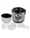 esperanza Multicooker Cooking Mate - nr 3