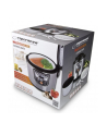 esperanza Multicooker Cooking Mate - nr 40