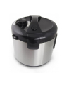 esperanza Multicooker Cooking Mate - nr 45