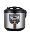 esperanza Multicooker Cooking Mate - nr 47