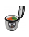 esperanza Multicooker Cooking Mate - nr 49